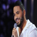 Ramy ayach sur yala.fm